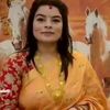 astrologerajitakadel