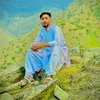essaadil7