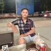 ngocthanh123444