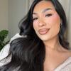 beautybygiovanna