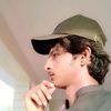 dilzakhmi007