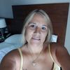 aris06996