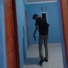 aldher28