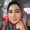 maharani10_