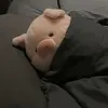 nguyen.thanhnhanbb