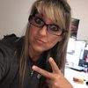 jessrconner