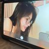 wjfriend13