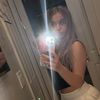 hailey.e22