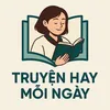 truyenhaymoingay_99