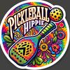 pickleball_hippie