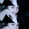 tiara_mmw