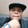 ronaldleal818