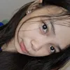 its.ricalyn0