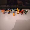 ale_.pawpatrol654