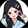 anna82590