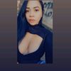andreavalencia904