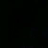 pr3sly__
