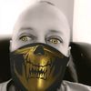 anthonyconnelly45