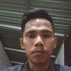 antondicky321