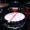 millionstrendz__.com