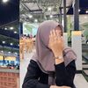 selafaa1