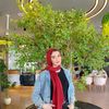 sama7_126