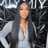 msthatsjoy