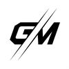 the_gaom