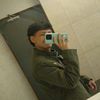 adrianrhm...7