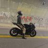 onagsxr