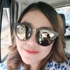 ayanklira136