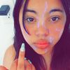 theyallhateme_kk