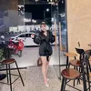 thanhthaostore93