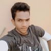 user518224330799viji