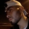 adriel_b.y_09