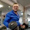 igorsergee1