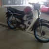 selamba76