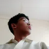 fate_prince3