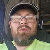 genx_trucker15