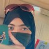 sialkotibraind786