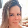 marcelia1106