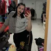 angeles.ludmila_