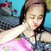 srisywt15