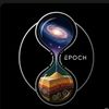 epoch_og