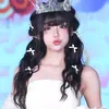 duongyeu.anhhh