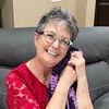 terryoldgrandma