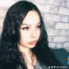 o6_brianna