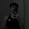 iglits_frndz