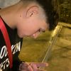 marquezz263