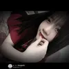 anhh.dao.6928